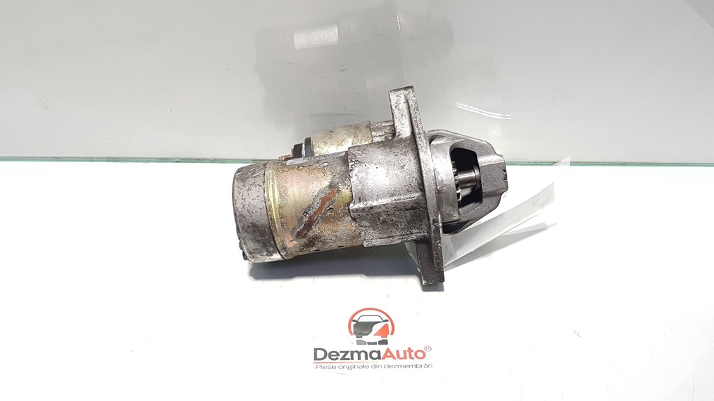 Electromotor, Opel Combo [Fabr 2001-2011] 1.7 cdti, Z17DTH, 8973860620