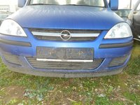 Electromotor Opel Combo Tour 1.2B model 2004