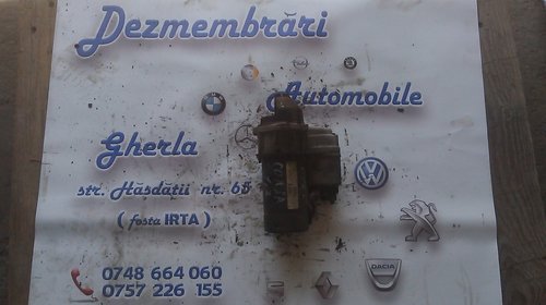 Electromotor OPEL CORSA 1.2 b