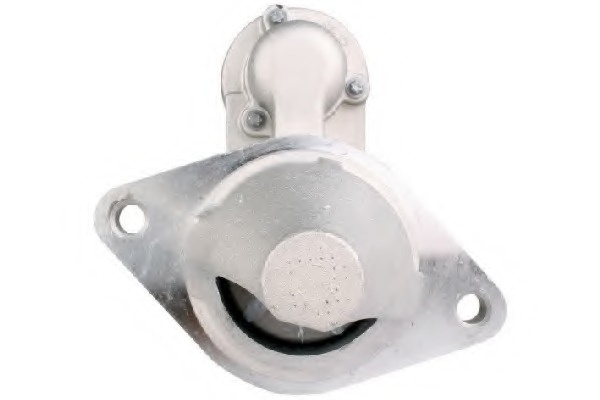 Electromotor # Opel Corsa 1.2 vita c [f0