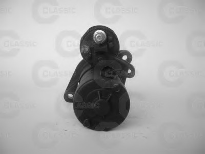 Electromotor # Opel Corsa 1.3 c caroseri