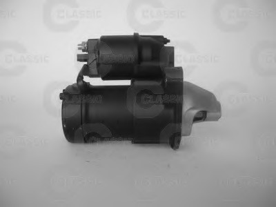 Electromotor # Opel Corsa 1.3 c caroseri