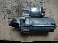 Electromotor Opel Corsa 1.3 Cdti cod piesa: 55561503