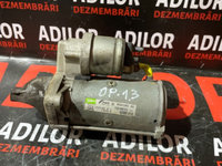 Electromotor Opel corsa 1.3 Z13DTH 55221292