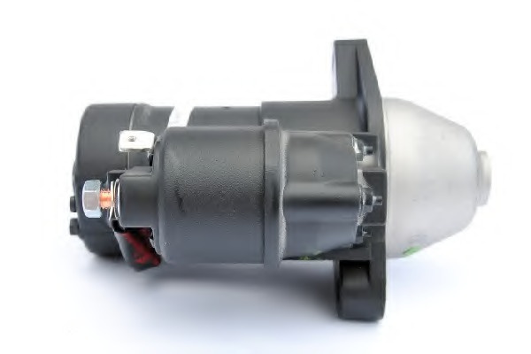 Electromotor # Opel Corsa 1.7 c [f08; f68] cdti motorina 100cp/74kw Z 17 DTH 2003 2004 2005 2006 2007 2008 2009 # 8EA 011 610-661 # HELLA