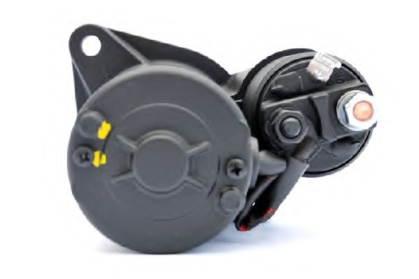 Electromotor # Opel Corsa 1.7 vita c [f0