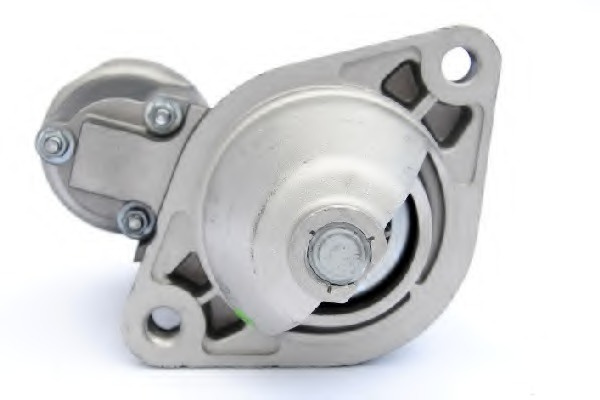 Electromotor # Opel Corsa 1.7 vita c [f0