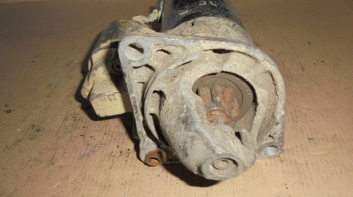 Electromotor Opel Corsa A, Astra F,G,Meriva,D