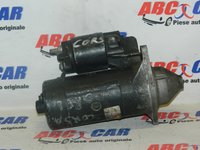 Electromotor Opel Corsa A cod: 0180010040