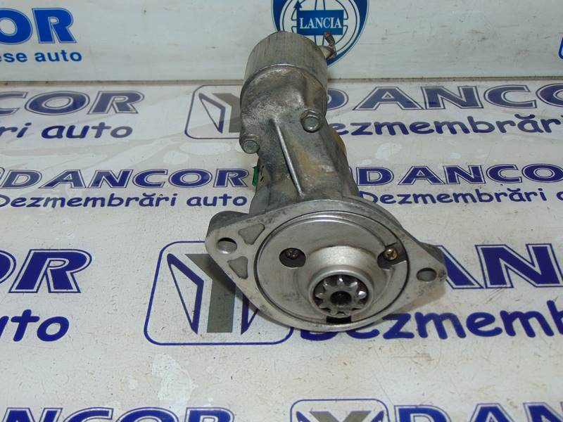 ELECTROMOTOR OPEL CORSA-A CORSA-B COMBO-B 1.5D 1.5TD 1.7D 1.7TD COD 8971333691