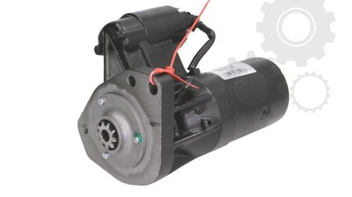 Electromotor OPEL CORSA A hatchback 93 94 98 