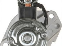 Electromotor OPEL CORSA A TR (91_, 92_, 96_, 97_) (1982 - 1993) HERTH+BUSS ELPARTS 42114850