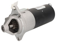 ELECTROMOTOR OPEL CORSA A TR (S83) 1.3 (F11, F19, M11, M19) 1.2 S (F11, M11, M19, F19) 1.2 S (F11, M11, F19, M19) 1.4 i (F11, M11, F19, M19) 1.2 i (F11, M11, F19, M19) 1.3 S (F11, M11, F19, M19) 45cp 55cp 58cp 60cp 70cp STARDAX STX200441R 1982 1983 1