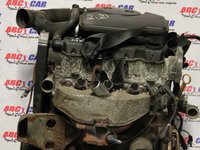 Electromotor Opel Corsa B 1.0 benzina