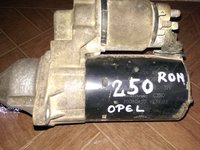 Electromotor Opel Corsa B 1993-2000