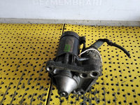 Electromotor Opel Corsa B (1993-2001) 1.2I D6RA