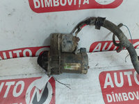 ELECTROMOTOR OPEL CORSA B 1996