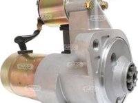 Electromotor OPEL CORSA B 73 78 79 HC-Cargo 111534