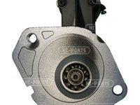 Electromotor OPEL CORSA B 73 78 79 HC JS941