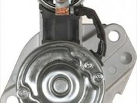 Electromotor OPEL CORSA B 73 78 79 HERTH BUSS 42114850