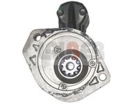 Electromotor OPEL CORSA B 73 78 79 LAUBER 22.0651