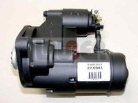 Electromotor OPEL CORSA B 73 78 79 LAUBER 22.0941