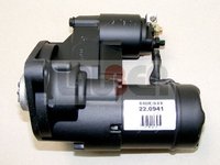 Electromotor OPEL CORSA B 73 78 79 Producator LAUBER 22.0941