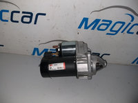 Electromotor Opel Corsa Benzina