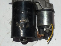 Electromotor Opel Corsa C 1.0 B, cod 55 566 800, an fabricatie 2002