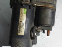 Electromotor Opel Corsa C 1.0 B, cod 90341777, an fabricatie 2002