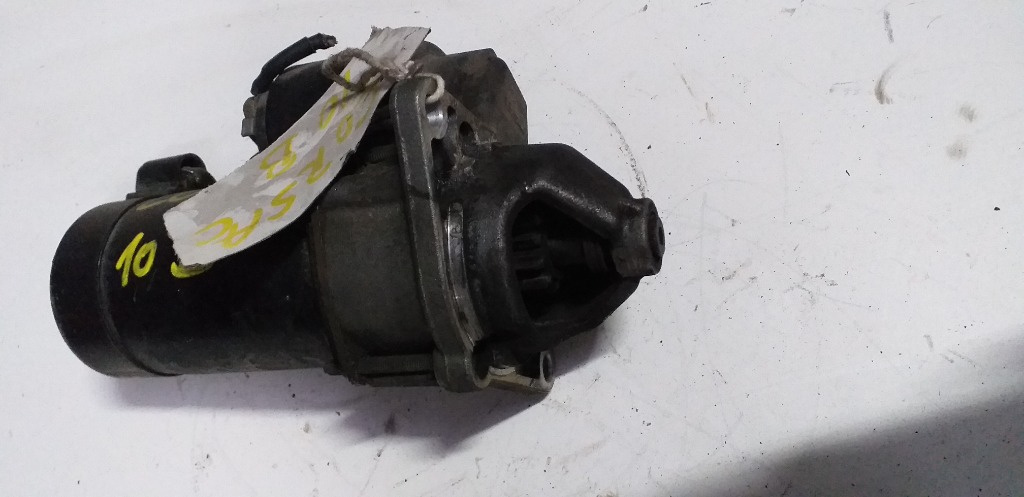 Electromotor Opel Corsa C 1.0 B, cod 903