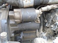 Electromotor Opel Corsa C 1.0 benzina din 2002