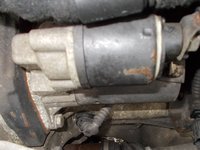 Electromotor Opel Corsa C, 1.0 benzina, Z10XE