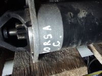 Electromotor opel corsa c 1,2 1,0 b