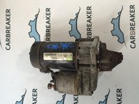 Electromotor Opel Corsa C 1.2 16V 2002