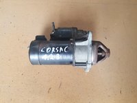 Electromotor opel corsa c 1.2 2004 2005 2006