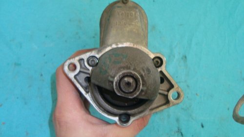 Electromotor Opel Corsa C 1.2,astra g 1.6 16v 09130838