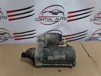 Electromotor Opel Corsa C 1.3 cdti 2003 2004 2005 2006 TS18E33