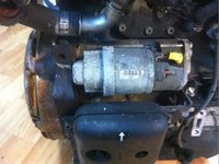 Electromotor Opel Corsa C 1.3 cdti