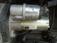 Electromotor Opel Corsa C 1.4 Benzina (Z14XEP) din 2004