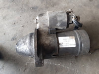 Electromotor Opel Corsa C 1.7 cdti 2010 avand cod 8980147430 Motor Z17DTH 100cai