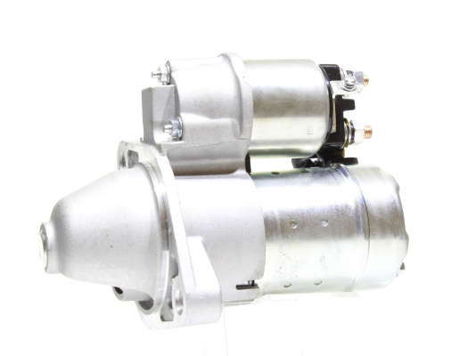 Electromotor Opel Corsa C 1.7 Cdti Z17DTL