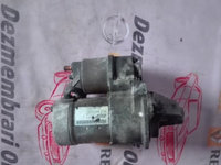 Electromotor Opel Corsa C 1700 cdti