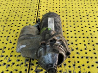 Electromotor Opel Corsa C (2000-2006) 1.2I 09130838 D6RA162