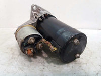 Electromotor Opel Corsa C 2002 1.2 Benzina Cod motor LW4 75CP/55KW