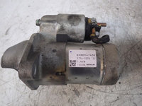 Electromotor Opel Corsa C 2004 1.3 Diesel Cod motor Z13DT 69CP/51KW