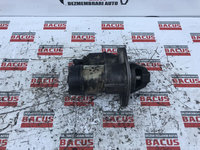 Electromotor Opel Corsa C / Astra G 1.7 DT Cod 8971891181