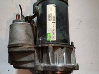 Electromotor Opel Corsa C Astra G cod 09130838 sau D6RA162 V