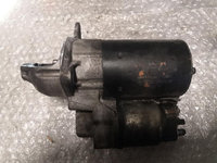 Electromotor Opel Corsa C Astra g Zafira B 1.2 b 1.6b 1.4 benz