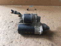 Electromotor Opel Corsa C, Astra H, Astra G cod: 0001107402